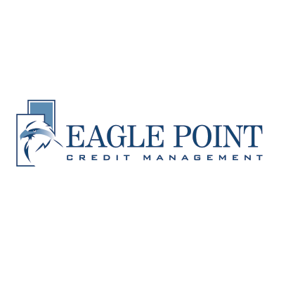 EaglePoint-logo