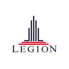 Legion-Logo