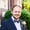 Picture of Chris Rohde