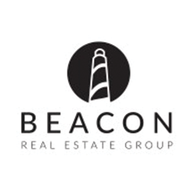 Beacon-logo