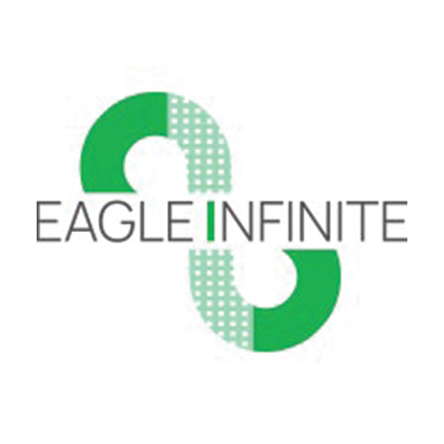 EagleInfinite-logo