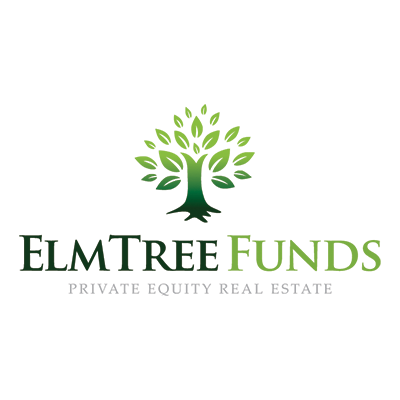 ElmTree-logo