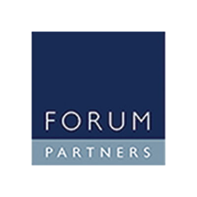 ForumPartners-logo