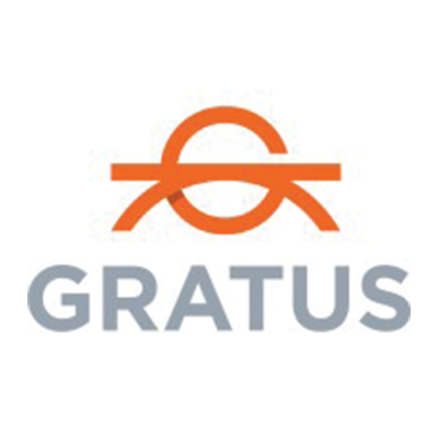 Gratus-logo