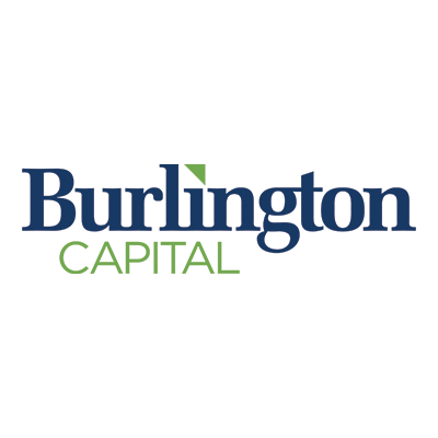 burlington-logo