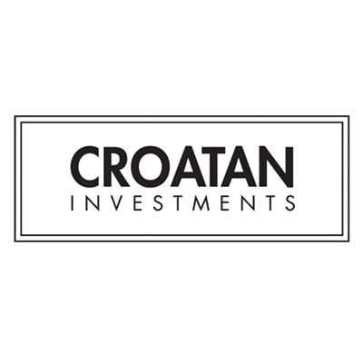cro-logo