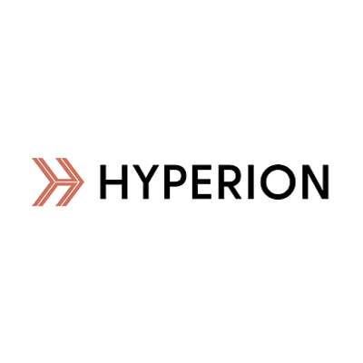 hyperion-logo