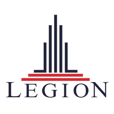 legion-logo