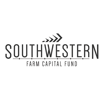 southwestern-logo