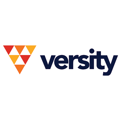 versity-logo