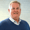 Picture of Jim Raper