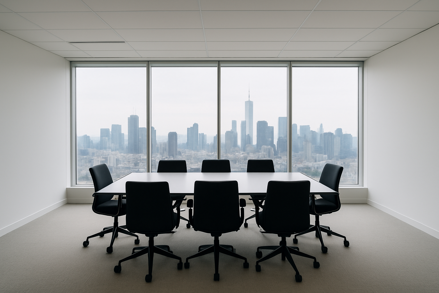 ig_0c6602a233304d5401690123a60d34819abb94f13acb79e670