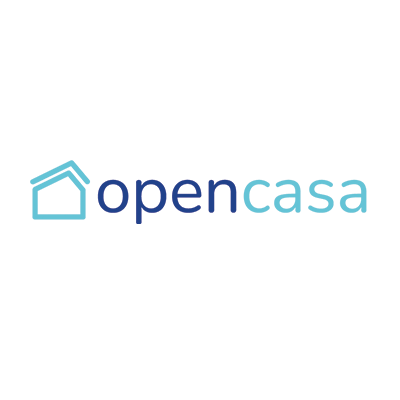 open-casa