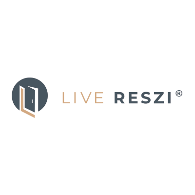 Reszi
