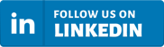 follow-us-on-linkedin-icon