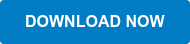 DOWNLOAD NOW