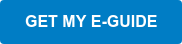 GET MY E-GUIDE