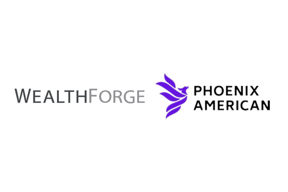 Forging Digital Efficiencies with Phoenix American