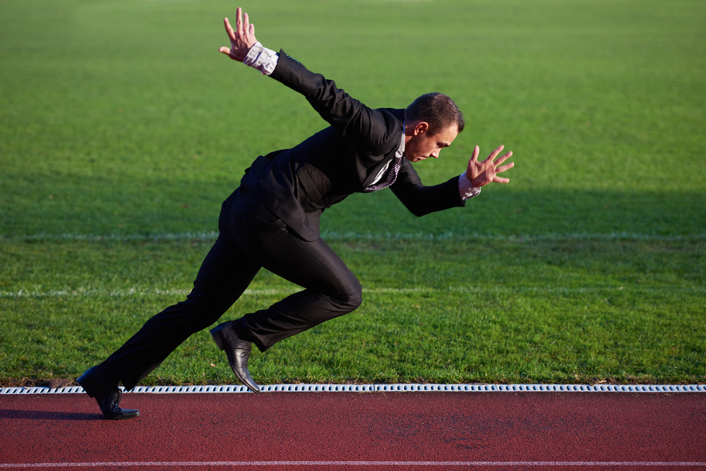 Does Your Managing Broker-Dealer Go the Extra Mile?