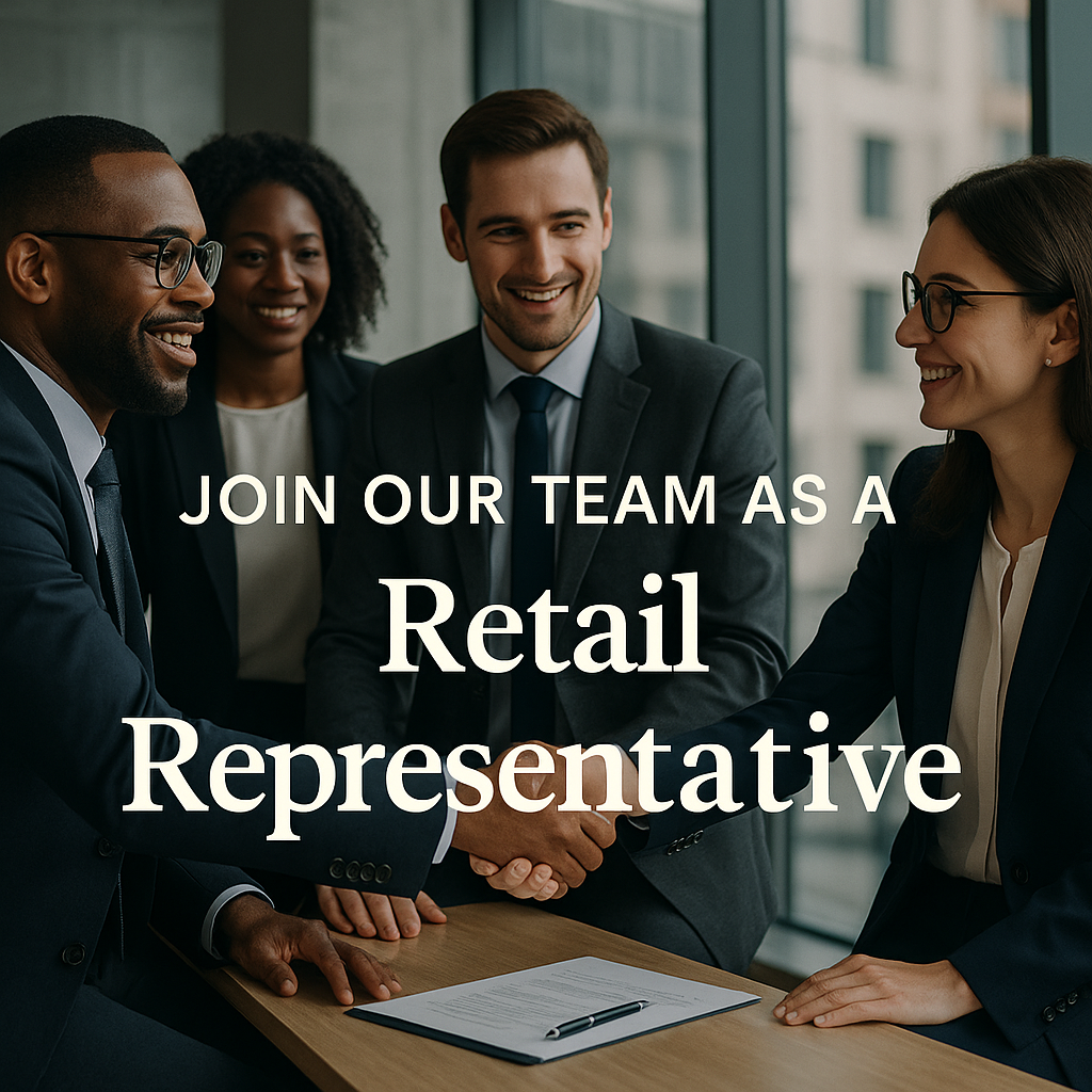 ig_01de86800aaa6eda0168efd97697ac8194bcf65c69f97a0070 ig_01de86800aaa6eda0168efd97697ac8194bcf65c69f97a0070